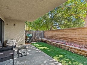 21324 Balsam Lane, Lake Forest (el Toro) CA 92630
