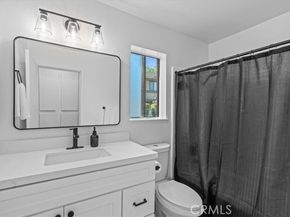 21324 Balsam Lane, Lake Forest (el Toro) CA 92630