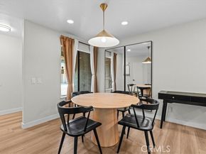21324 Balsam Lane, Lake Forest (el Toro) CA 92630