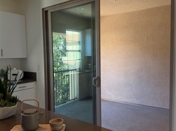 87 Evening Sun, Irvine CA 92620