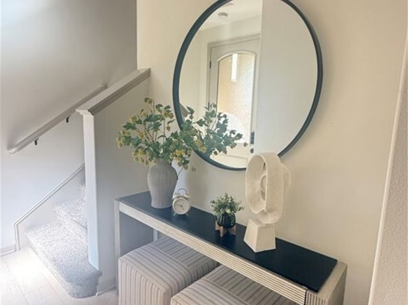 87 Evening Sun, Irvine CA 92620