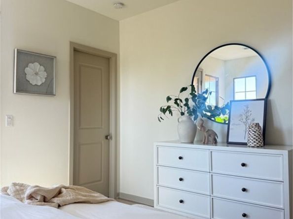 87 Evening Sun, Irvine CA 92620