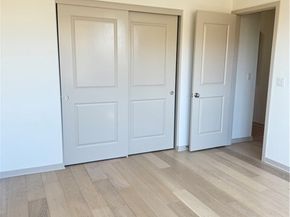 87 Evening Sun, Irvine CA 92620