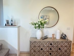 87 Evening Sun, Irvine CA 92620