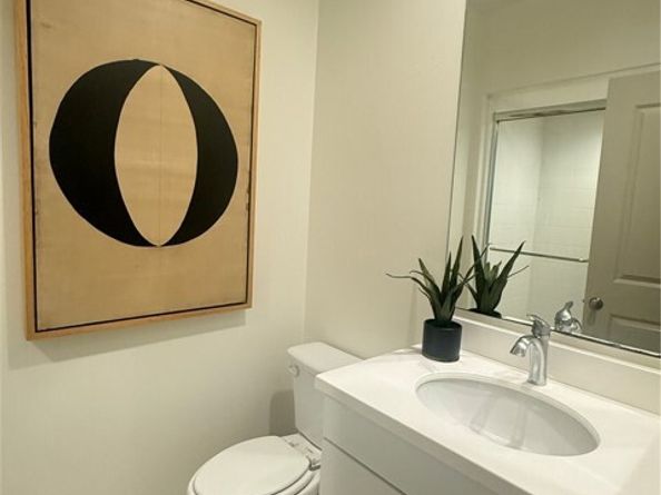 87 Evening Sun, Irvine CA 92620