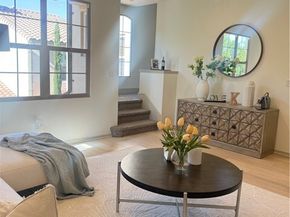 87 Evening Sun, Irvine CA 92620