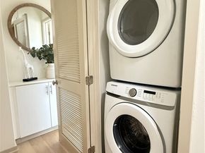 87 Evening Sun, Irvine CA 92620