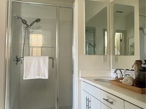 87 Evening Sun, Irvine CA 92620