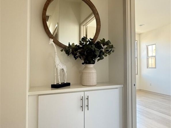 87 Evening Sun, Irvine CA 92620