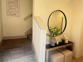 87 Evening Sun, Irvine CA 92620