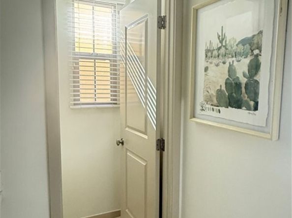 87 Evening Sun, Irvine CA 92620