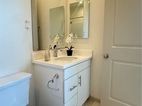 87 Evening Sun, Irvine CA 92620