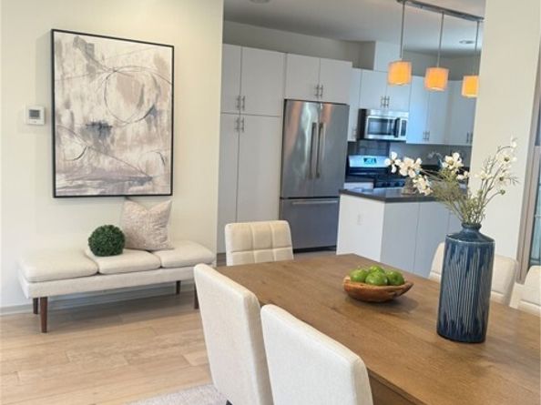 87 Evening Sun, Irvine CA 92620