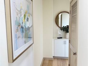 87 Evening Sun, Irvine CA 92620