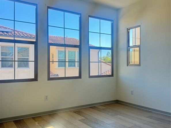 87 Evening Sun, Irvine CA 92620