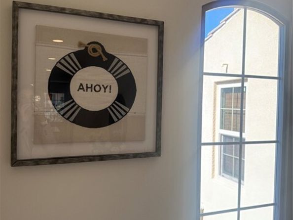 87 Evening Sun, Irvine CA 92620