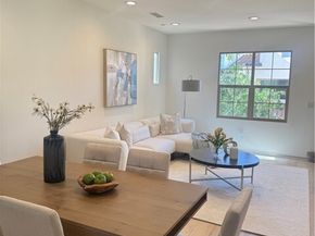 87 Evening Sun, Irvine CA 92620