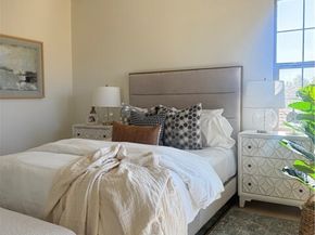 87 Evening Sun, Irvine CA 92620