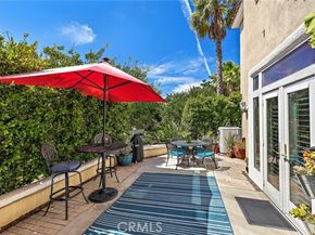 6 Avenida La Promesa, Laguna Hills CA 92679