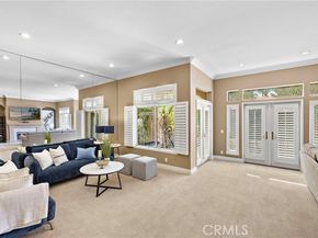 6 Avenida La Promesa, Laguna Hills CA 92679