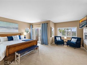 6 Avenida La Promesa, Laguna Hills CA 92679