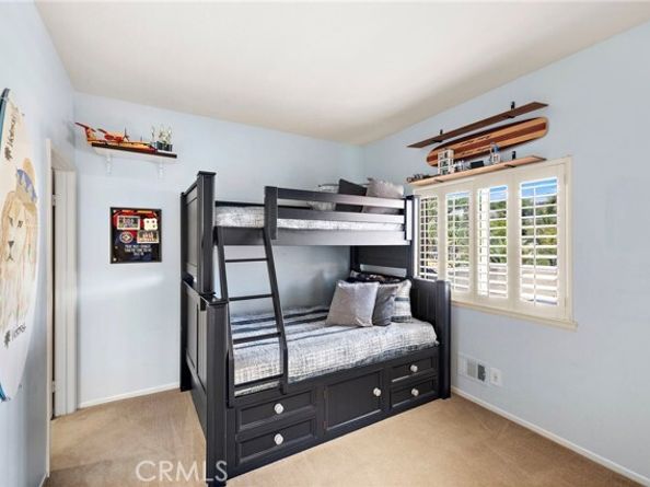 6 Avenida La Promesa, Laguna Hills CA 92679