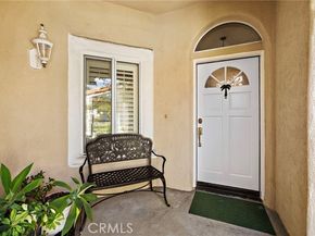 6 Avenida La Promesa, Laguna Hills CA 92679