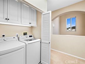 6 Avenida La Promesa, Laguna Hills CA 92679