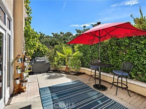 6 Avenida La Promesa, Laguna Hills CA 92679
