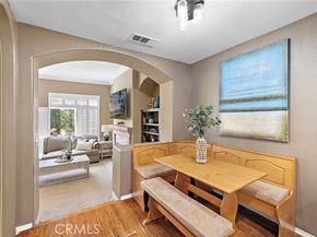 6 Avenida La Promesa, Laguna Hills CA 92679