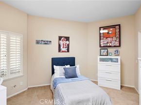6 Avenida La Promesa, Laguna Hills CA 92679