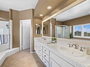 6 Avenida La Promesa, Laguna Hills CA 92679