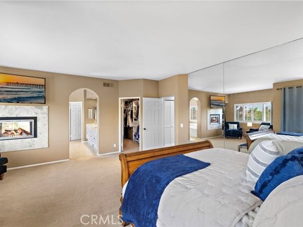 6 Avenida La Promesa, Laguna Hills CA 92679