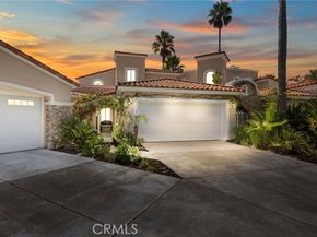 6 Avenida La Promesa, Laguna Hills CA 92679