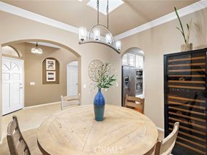 6 Avenida La Promesa, Laguna Hills CA 92679