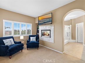 6 Avenida La Promesa, Laguna Hills CA 92679