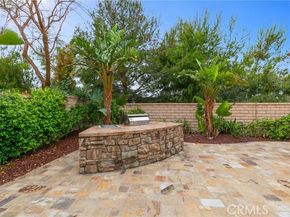 12 Starflower, Lake Forest (el Toro) CA 92630