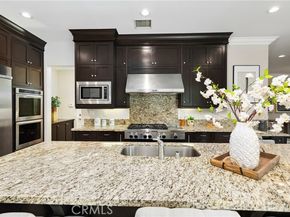 12 Starflower, Lake Forest (el Toro) CA 92630