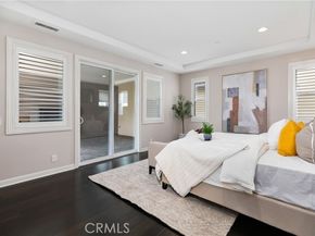 12 Starflower, Lake Forest (el Toro) CA 92630