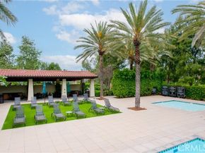 12 Starflower, Lake Forest (el Toro) CA 92630