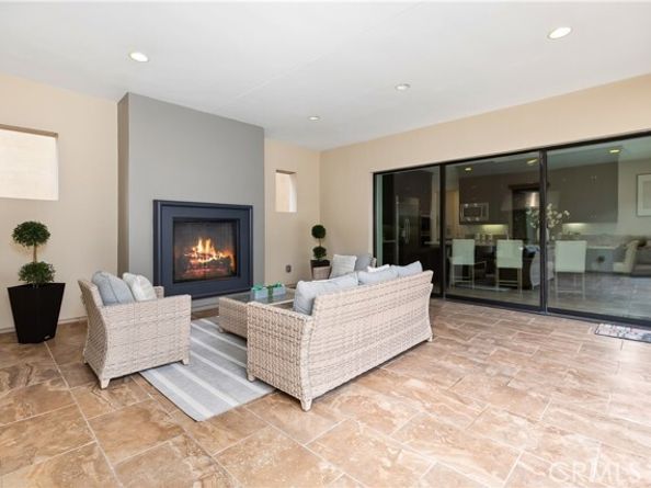 12 Starflower, Lake Forest (el Toro) CA 92630