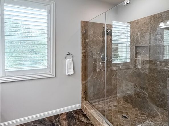 12 Starflower, Lake Forest (el Toro) CA 92630