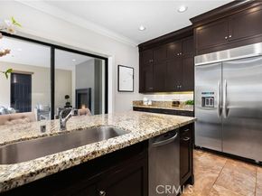 12 Starflower, Lake Forest (el Toro) CA 92630