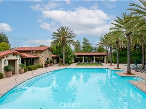 12 Starflower, Lake Forest (el Toro) CA 92630