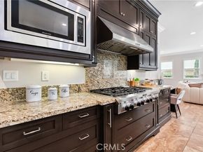 12 Starflower, Lake Forest (el Toro) CA 92630