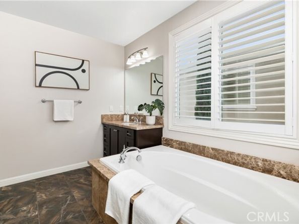 12 Starflower, Lake Forest (el Toro) CA 92630