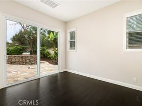 12 Starflower, Lake Forest (el Toro) CA 92630