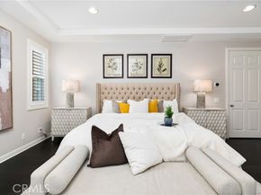12 Starflower, Lake Forest (el Toro) CA 92630