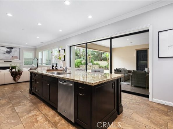 12 Starflower, Lake Forest (el Toro) CA 92630