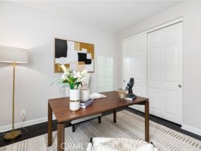 12 Starflower, Lake Forest (el Toro) CA 92630